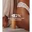 Cocosolis Capri - After Sun Tan-Extending Lotion