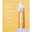 Cocosolis Capri - After Sun Tan-Extending Lotion