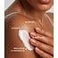 Cocosolis Capri - After Sun Tan-Extending Lotion