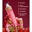 Cocosolis Aura - Peptide Shimmer Spray