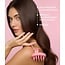 Cocosolis Grow - Scalp Massager