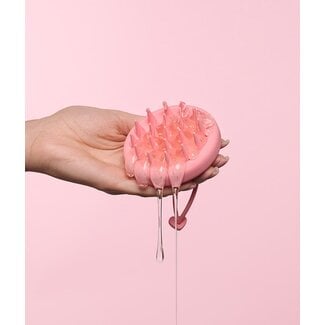 Cocosolis Grow - Scalp Massager