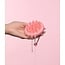 Cocosolis Grow - Scalp Massager