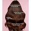 Cocosolis Grow - Growth & Anti-Aging Conditioner