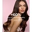 Cocosolis Grow - Growth & Anti-Aging Conditioner