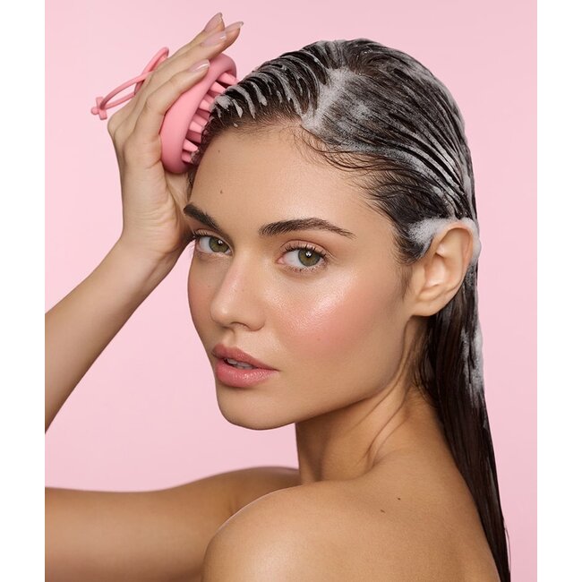 Cocosolis Grow - Growth & Anti-Aging Conditioner