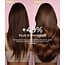 Cocosolis Grow - Growth & Anti-Aging Shampoo