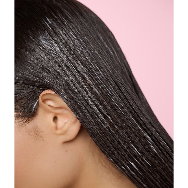Cocosolis Grow - Growth & Anti-Aging Shampoo