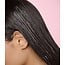 Cocosolis Grow - Growth & Anti-Aging Shampoo