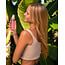 Cocosolis Grow - Hair Growth Serum Spray