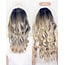 Cocosolis Grow - Hair Growth Serum Spray