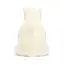Jellycat Knuffel - Elwin Polar Bear Large