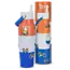 Izy Bottles Nijntje - Flag - Travel Bottle 900ml