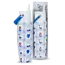 Izy Bottles Nijntje - Tiles - Travel Bottle 900ml