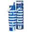 Izy Bottles Nijntje - Blue/white - Travel Bottle 900ml