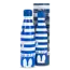 Izy Bottles Nijntje - Blue/white - Travel Bottle 500ml