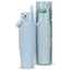 Izy Bottles Nijntje - Mono - Travel Bottle 900ml