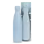 Izy Bottles Nijntje - Mono - Travel Bottle 500ml