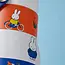 Izy Bottles Nijntje - Flag - Travel Bottle 900ml