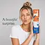 Izy Bottles Nijntje - Flag - Travel Bottle 900ml