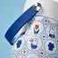 Izy Bottles Nijntje - Tiles - Travel Bottle 900ml