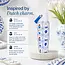 Izy Bottles Nijntje - Tiles - Travel Bottle 900ml