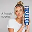 Izy Bottles Nijntje - Blue/white - Travel Bottle 900ml