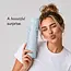 Izy Bottles Nijntje - Mono - Travel Bottle 500ml