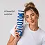 Izy Bottles Nijntje - Blue/white - Travel Bottle 500ml