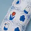 Izy Bottles Nijntje - Tiles - Travel Bottle 500ml
