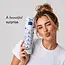 Izy Bottles Nijntje - Tiles - Travel Bottle 500ml