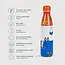 Izy Bottles Nijntje - Flag - Travel Bottle 500ml