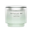 Chesapeake Bay Marine Drift - Small Candle
