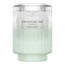 Chesapeake Bay Marine Drift - Medium Candle