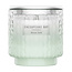 Chesapeake Bay Marine Drift - Large Candle