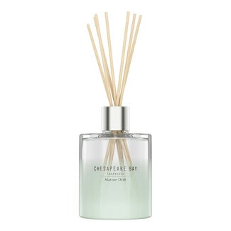 Chesapeake Bay Marine Drift - Reed Diffuser