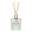 Chesapeake Bay Marine Drift - Reed Diffuser