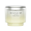 Chesapeake Bay Golden Waves - Small Candle