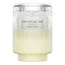 Chesapeake Bay Golden Waves - Medium Candle
