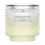 Chesapeake Bay Golden Waves - Large Candle