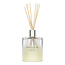 Chesapeake Bay Golden Waves - Reed Diffuser
