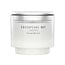 Chesapeake Bay Ocean Retreat - Small Candle