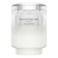 Chesapeake Bay Ocean Retreat - Medium Candle