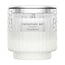 Chesapeake Bay Ocean Retreat - Large Candle