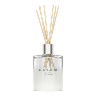 Chesapeake Bay Ocean Retreat - Reed Diffuser