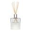 Chesapeake Bay Ocean Retreat - Reed Diffuser