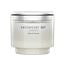 Chesapeake Bay Salted Sands - Small Candle