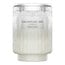 Chesapeake Bay Salted Sands - Medium Candle