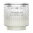 Chesapeake Bay Salted Sands - Large Candle