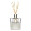 Chesapeake Bay Salted Sands - Reed Diffuser